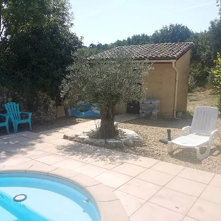 Avec Piscine Proche Saint-astier