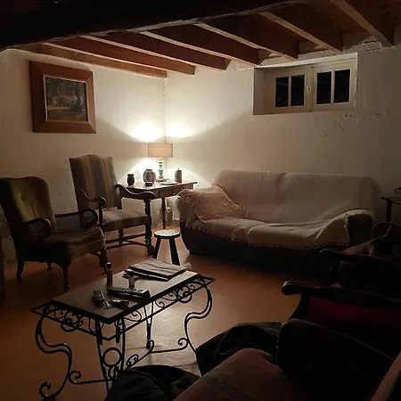 Avec Piscine Proche Saint-astier Hébergement de vacances *